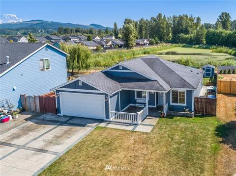 506 Balmer St SW, Orting, WA 98360 photo 38