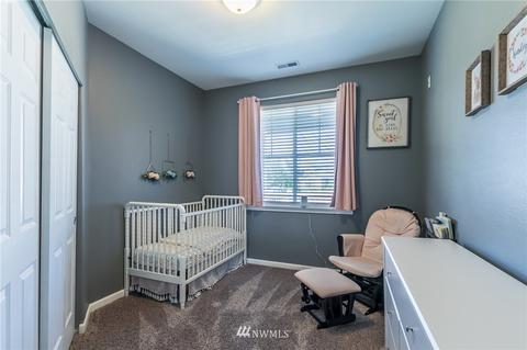 506 Balmer St SW, Orting, WA 98360 photo 24