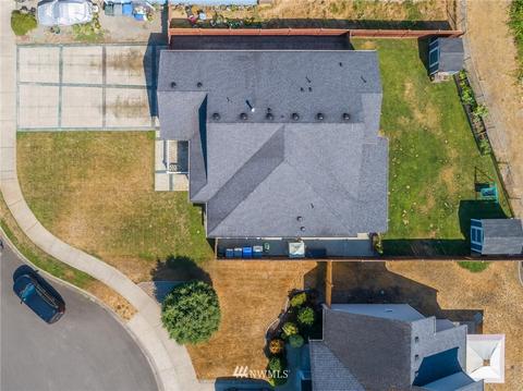 506 Balmer St SW, Orting, WA 98360 photo 36
