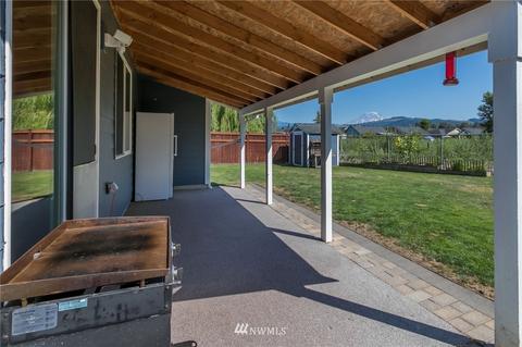 506 Balmer St SW, Orting, WA 98360 photo 31