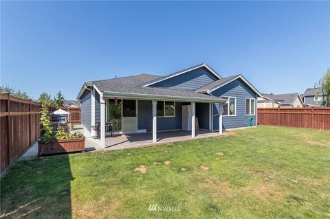506 Balmer St SW, Orting, WA 98360 photo 29