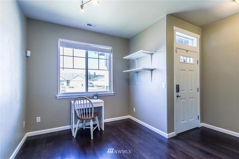 506 Balmer St SW, Orting, WA 98360 photo 7
