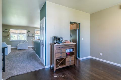 506 Balmer St SW, Orting, WA 98360 photo 8