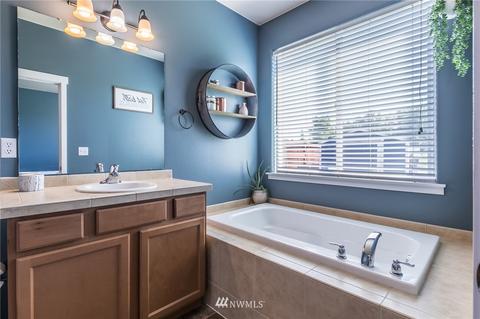 506 Balmer St SW, Orting, WA 98360 photo 21