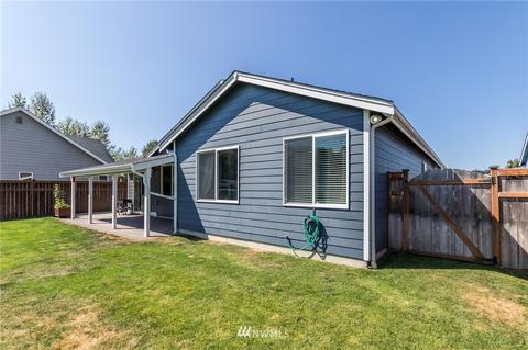 506 Balmer St SW, Orting, WA 98360 photo 32