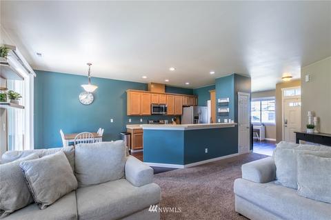 506 Balmer St SW, Orting, WA 98360 photo 17