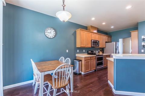 506 Balmer St SW, Orting, WA 98360 photo 14