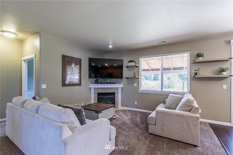506 Balmer St SW, Orting, WA 98360 photo 18