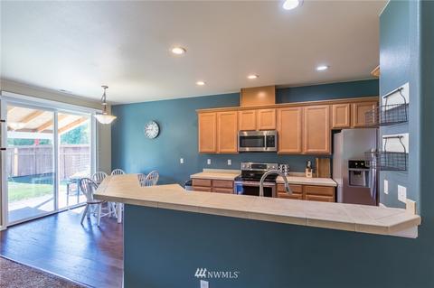 506 Balmer St SW, Orting, WA 98360 photo 13