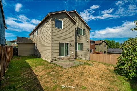 2010 201st St E, Spanaway, WA 98387 photo 25