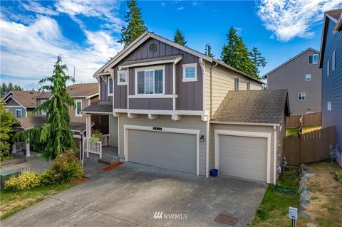 2010 201st St E, Spanaway, WA 98387 photo 2
