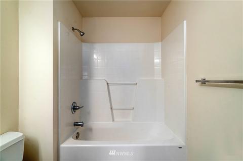 2010 201st St E, Spanaway, WA 98387 photo 22