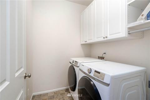 2010 201st St E, Spanaway, WA 98387 photo 24