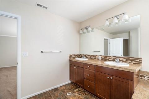 2010 201st St E, Spanaway, WA 98387 photo 16