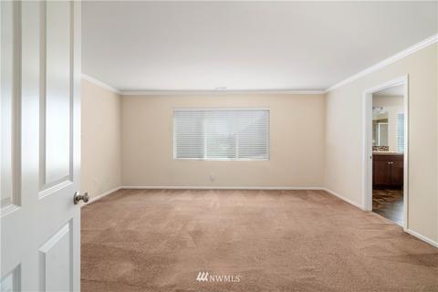 2010 201st St E, Spanaway, WA 98387 photo 11
