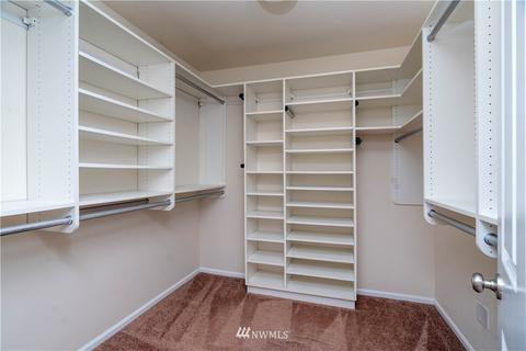 2010 201st St E, Spanaway, WA 98387 photo 15