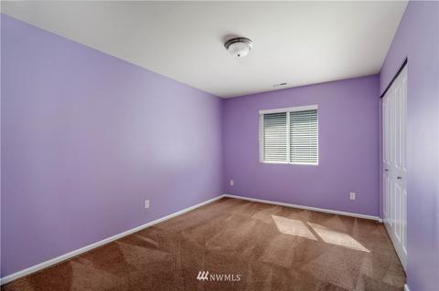 2010 201st St E, Spanaway, WA 98387 photo 18