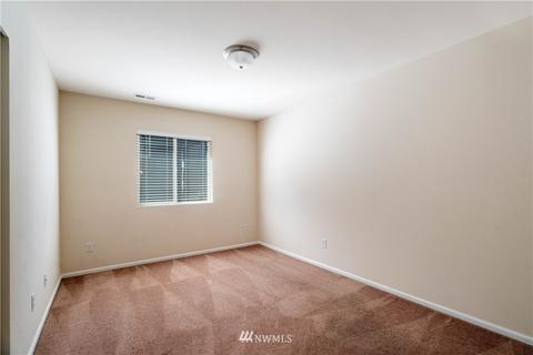 2010 201st St E, Spanaway, WA 98387 photo 19