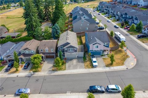 2010 201st St E, Spanaway, WA 98387 photo 28