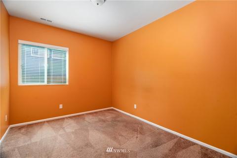 2010 201st St E, Spanaway, WA 98387 photo 10