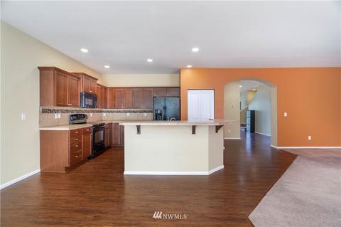 2010 201st St E, Spanaway, WA 98387 photo 7