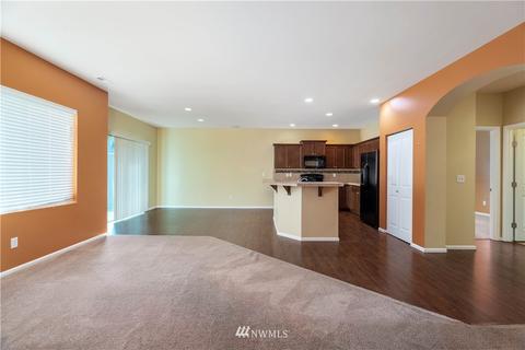 2010 201st St E, Spanaway, WA 98387 photo 6