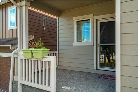 2010 201st St E, Spanaway, WA 98387 photo 3
