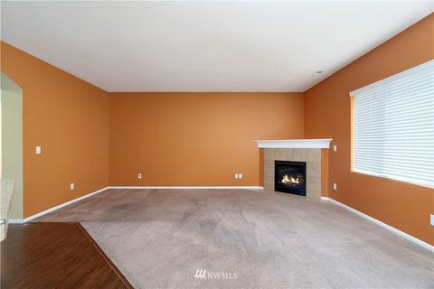 2010 201st St E, Spanaway, WA 98387 photo 5