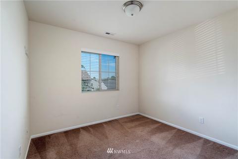 2010 201st St E, Spanaway, WA 98387 photo 21