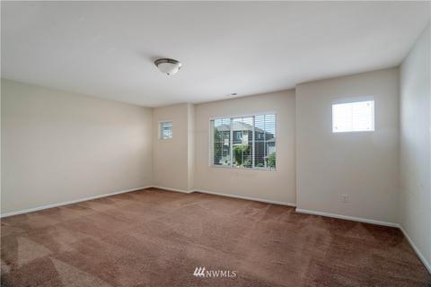 2010 201st St E, Spanaway, WA 98387 photo 20