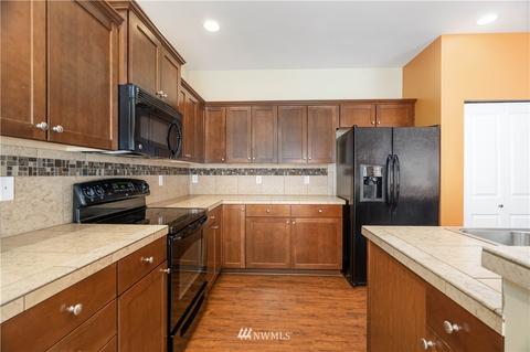 2010 201st St E, Spanaway, WA 98387 photo 8