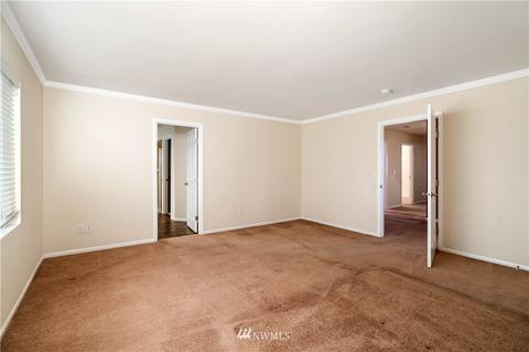 2010 201st St E, Spanaway, WA 98387 photo 12