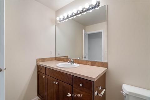 2010 201st St E, Spanaway, WA 98387 photo 23