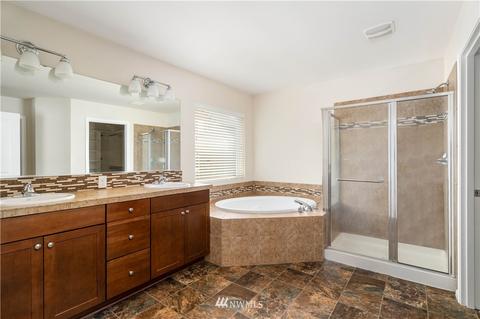 2010 201st St E, Spanaway, WA 98387 photo 13