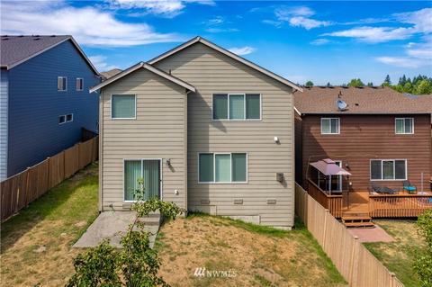 2010 201st St E, Spanaway, WA 98387 photo 26