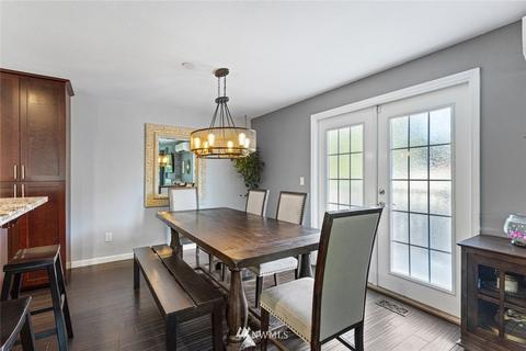 13007 53rd Dr SE, Everett, WA 98208 photo 9