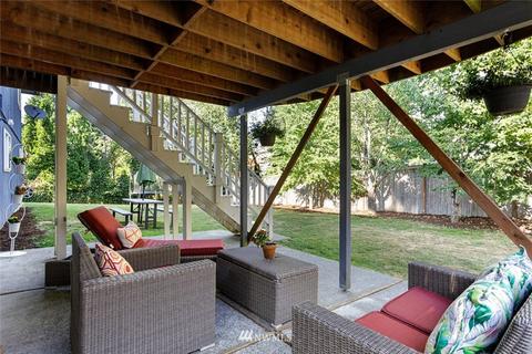 13007 53rd Dr SE, Everett, WA 98208 photo 22