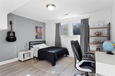 13007 53rd Dr SE, Everett, WA 98208 photo 20