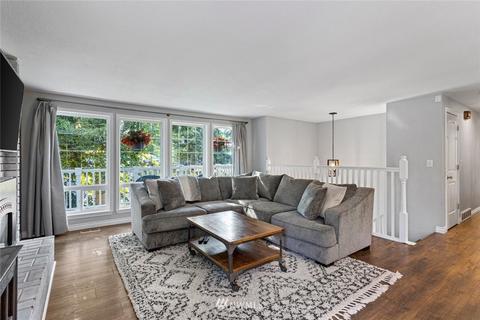 13007 53rd Dr SE, Everett, WA 98208 photo 5