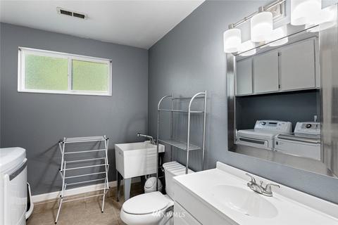 13007 53rd Dr SE, Everett, WA 98208 photo 21