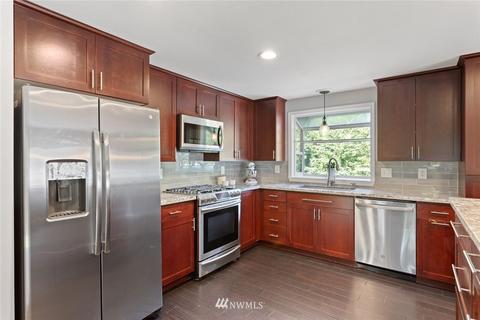 13007 53rd Dr SE, Everett, WA 98208 photo 7