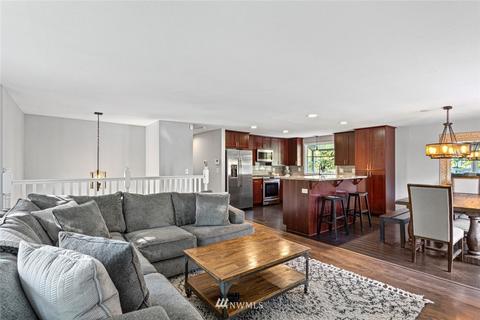 13007 53rd Dr SE, Everett, WA 98208 photo 6