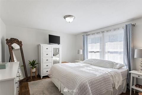 13007 53rd Dr SE, Everett, WA 98208 photo 11