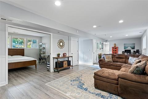 13007 53rd Dr SE, Everett, WA 98208 photo 18