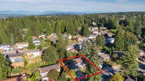 13007 53rd Dr SE, Everett, WA 98208 photo 26