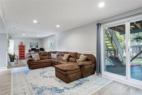 13007 53rd Dr SE, Everett, WA 98208 photo 17