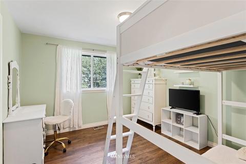 13007 53rd Dr SE, Everett, WA 98208 photo 15