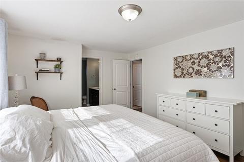 13007 53rd Dr SE, Everett, WA 98208 photo 12