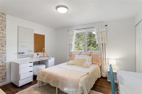 13007 53rd Dr SE, Everett, WA 98208 photo 14