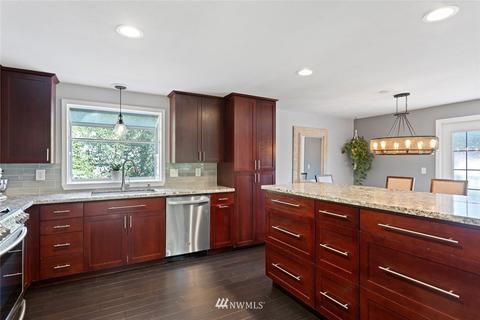 13007 53rd Dr SE, Everett, WA 98208 photo 8